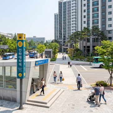 인하대역수자인미분양premium_1.jpg
