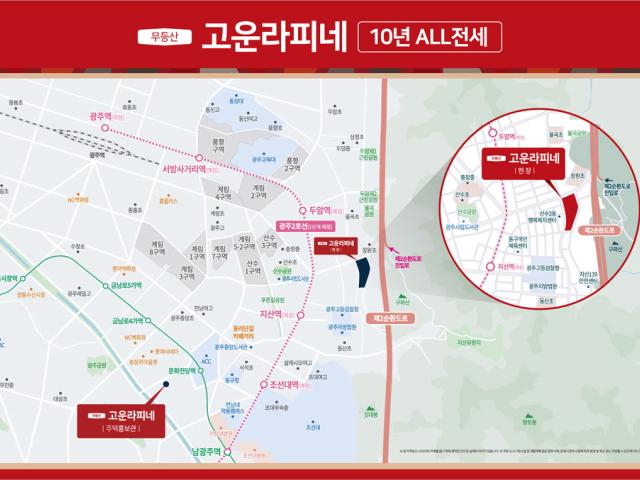 입지환경