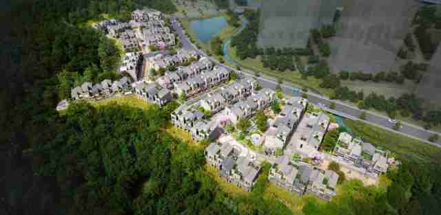 apt-house 단지별 상담센터