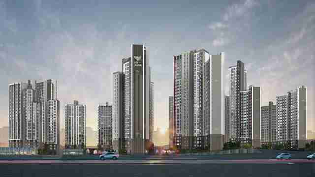 kbsf 학세권 교육 환경