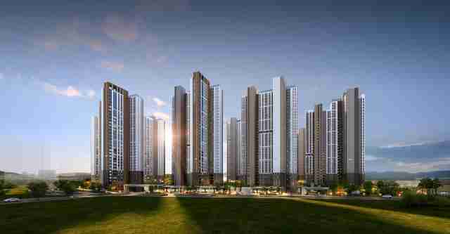 lagunahill 투자 가치 리포트