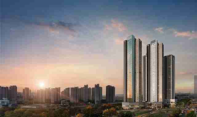 sasm VR 온라인 투어